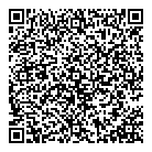 Rondex Ltd QR Card