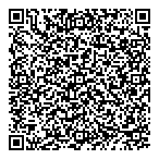 Home Improvement People QR Card