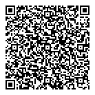 Techno Mpr Inc QR Card