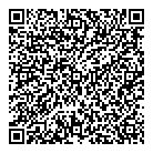 Discount Locksmith QR Card