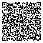 Goldfarb Management Services QR Card