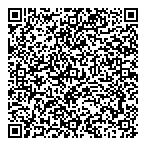 Atrens Management Group Inc QR Card