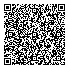 Smart Home Financial QR Card