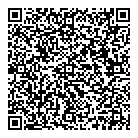 Eco System Ltd QR Card