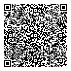 Capital Tool  Design Ltd QR Card