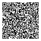 Class Eight Mfg Inc QR Card