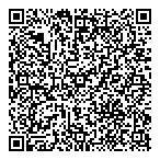 Guide Maintenance  Constr QR Card