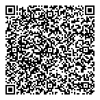 Duncan Instruments Canada Ltd QR Card