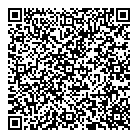 Pillar Tapes Ltd QR Card