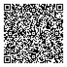 Northcott Silk Inc QR Card