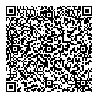 Lovech Ltd QR Card