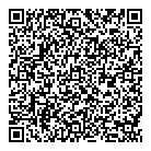 Quesada QR Card