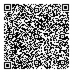 International Logistics Sltns QR Card