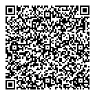 Norbec Systens Inc QR Card
