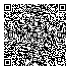 Nazzarro Clark QR Card