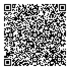 Knigomania QR Card