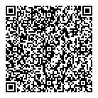 Tirecraft Auto Centre QR Card