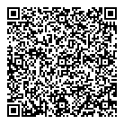 Camrox Canada Inc QR Card