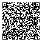 Bradwick 289 Inc QR Card