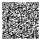 Gta Roofing Systems QR Card