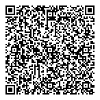 Mjf Financial Consultants QR Card