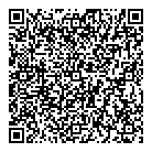 Richwood Cabinets QR Card