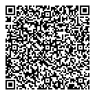 White  Greer Co Ltd QR Card