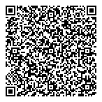 Wonderwear Cloth Diaper Dlvry QR Card