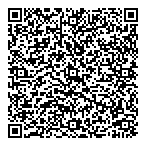 Premier Fireplaces  Facings QR Card