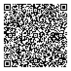 Mondo Doors Woodworking Inc QR Card