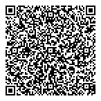 Canadian Eco Systems Inc QR Card