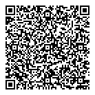 Diversified Power QR Card