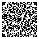 X-Woodworking Inc QR Card