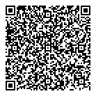 Orion Advertising Ltd QR Card