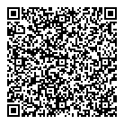 Afirma Inovations QR Card