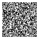 E Link Resources Inc QR Card