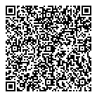 Agm Con Test QR Card