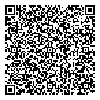 Alpha Waste System  Recycling QR Card