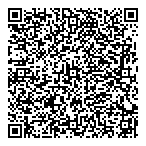 De-Zine Intemrnational Cnsltng QR Card