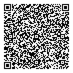 Modern Bearing  Indl Supply QR Card