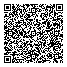 Wonderland Daycare QR Card