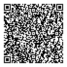 Intimate Lingerie QR Card