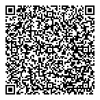 Backtrack Railway Services QR Card