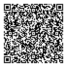 Bgd Software Inc QR Card