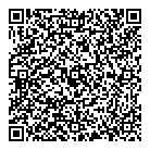 H B Solar Canada QR Card