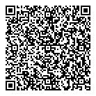 Farco Enterprise QR Card