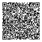 Brick Wash QR Card