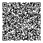 Flair Woodworking Ltd QR Card