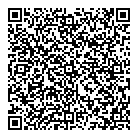 Minuteman QR Card