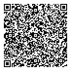 Kirtec Tooling  Mfg Inc QR Card